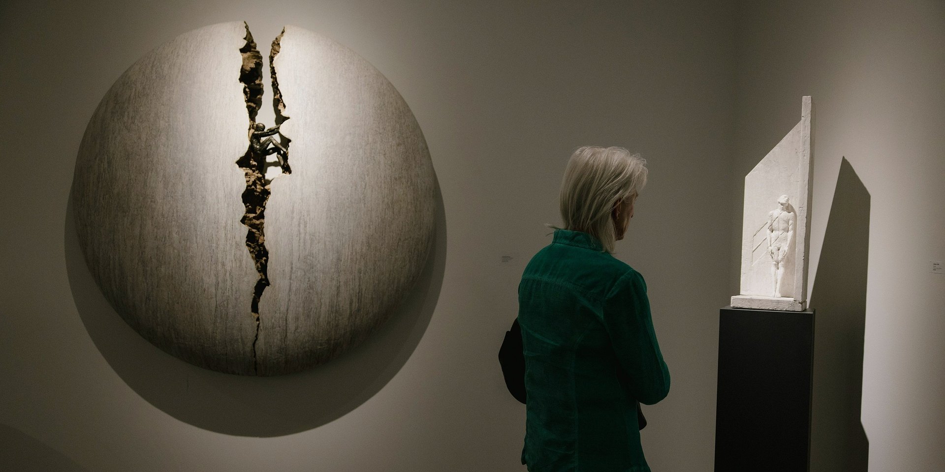 ART OF COMMUNITY EVENT BRINGS TOGETHER VANCOUVER’S ARTS COMMUNITY IN SUPPORT OF CANUCK PLACE CHILDREN’S HOSPICE