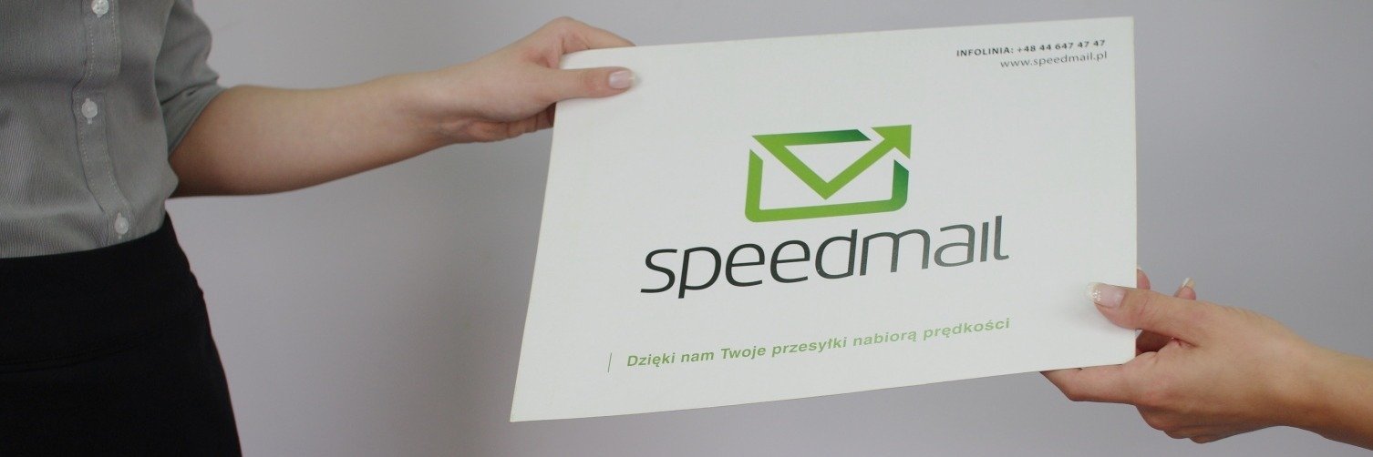 Światowy Dzień Poczty: jak zmienia się codzienna praca listonosza?