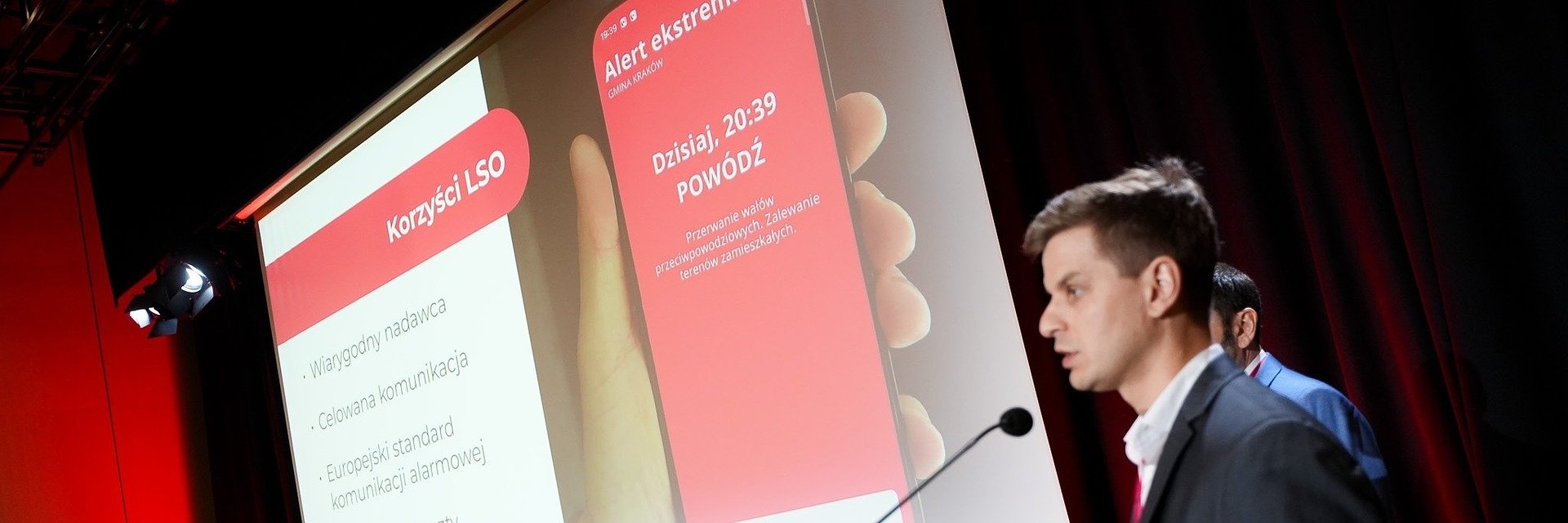 Nie tylko schrony. Samorządy w Polsce muszą przygotować się na kryzys bezpieczeństwa