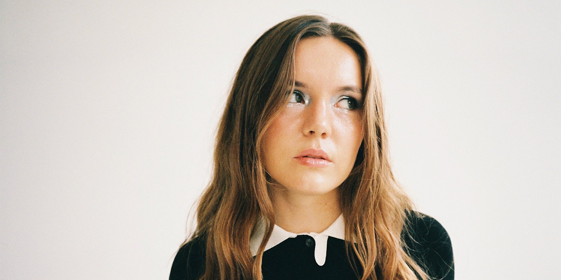 „będziesz tu tylko raz” - Dominika Płonka zapowiada drugi album