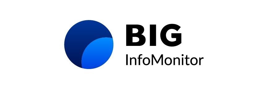 BIG InfoMonitor: Alarm w branży meblarskiej. Przeterminowane długi producentów mebli wzrosły r/r o niemal 23 proc. do 420 mln zł