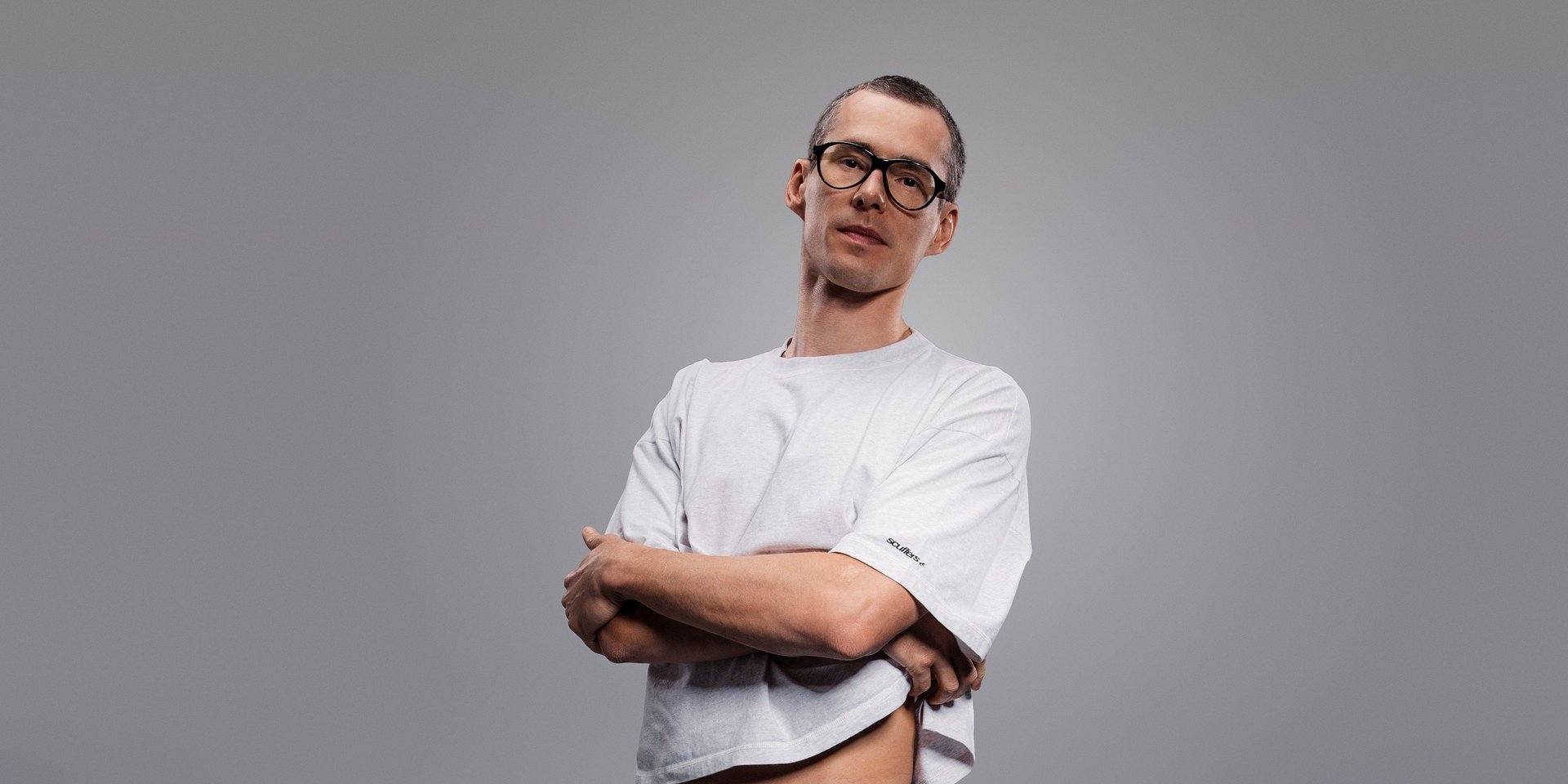Lost Frequencies prezentuje nowy, pełen pozytywnej energii singiel „don’t forget (about me)”