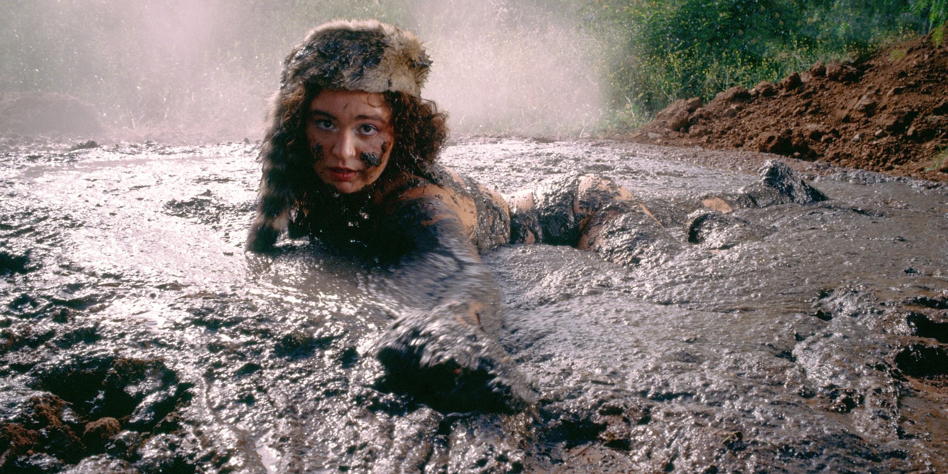 Remi Wolf prezentuje album „Mud”