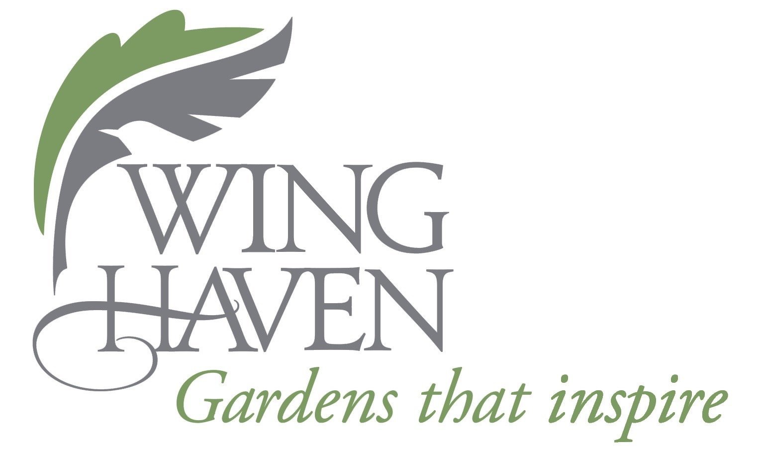 Wing Haven Marks 100 Years of Connecting Community to Nature