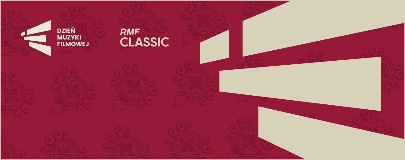 Dzień Muzyki Filmowej z RMF Classic. Finał już 27 października