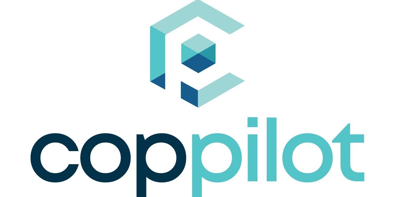 COP-PILOT Horizon Announces the 8 Winners of Its First Open Call