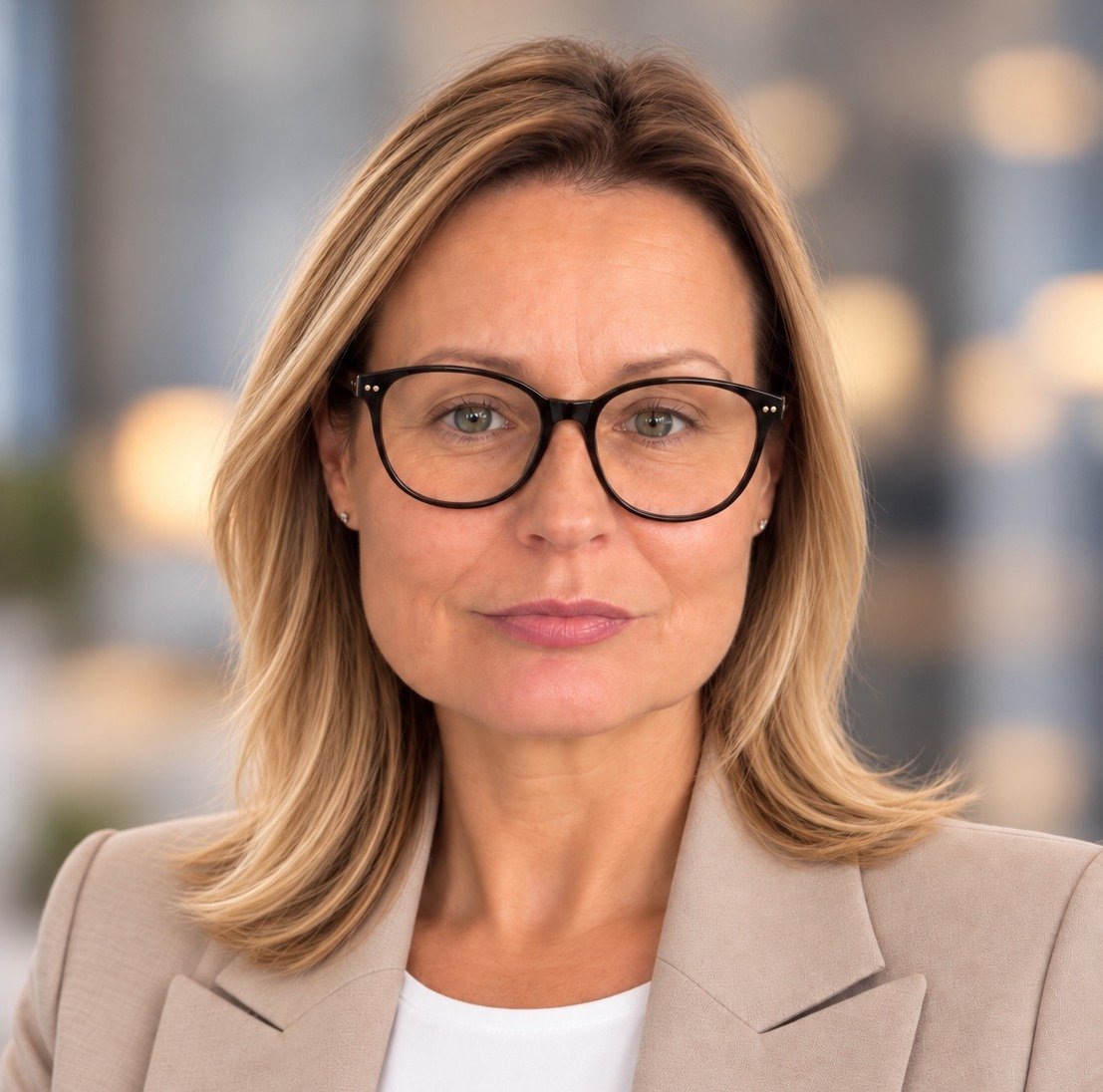 ekonomia: dr Izabela Gontarek