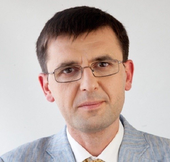 Czy dżuma powraca i stanowi dziś zagrożenie dla Polski? Pięć pytań do eksperta