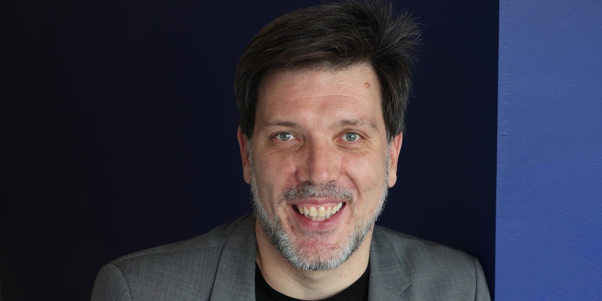 Why AI agents need smaller, better-defined APIs