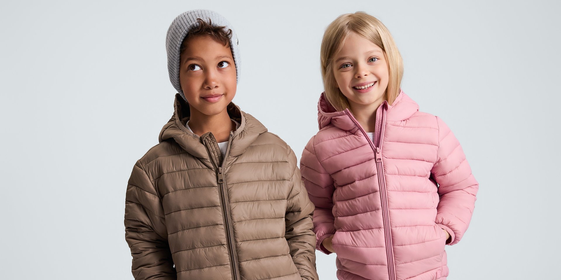 LOOKBOOK Autumn/Winter 2026