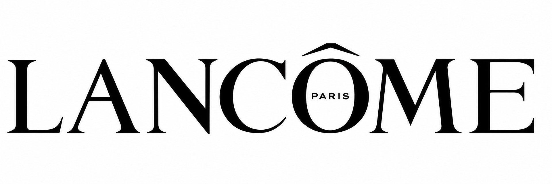 Lancôme abre as portas do "Palácio de Natal" com uma coleção de edição limitada