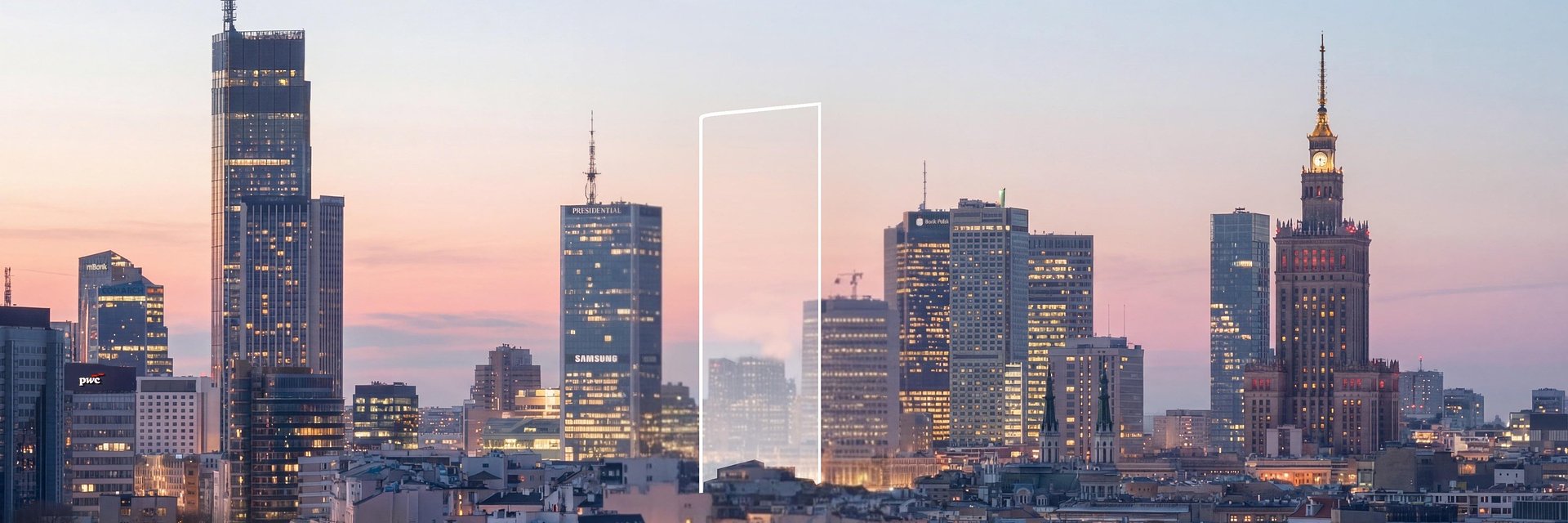 CBRE doradcą AKIPIA przy inwestycji w Roma Tower