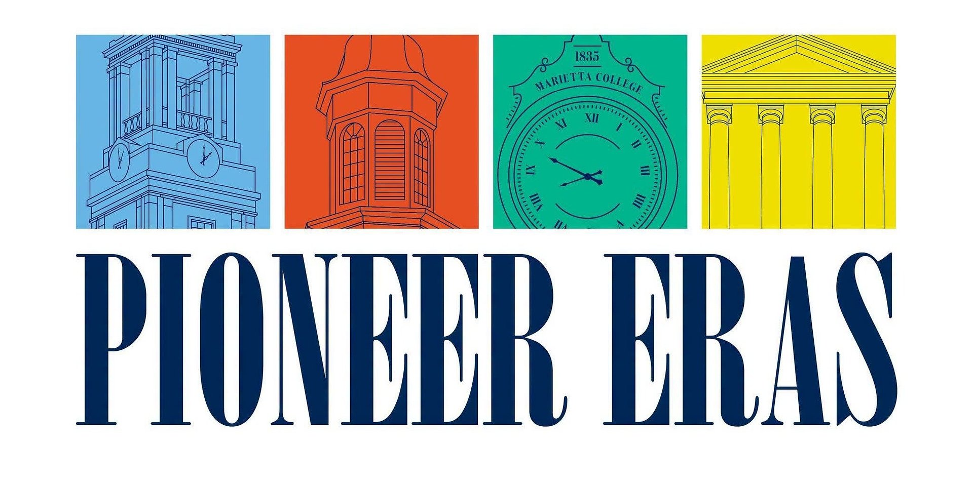 Homecoming 2026 Celebrates Tradition While Looking Toward the Future