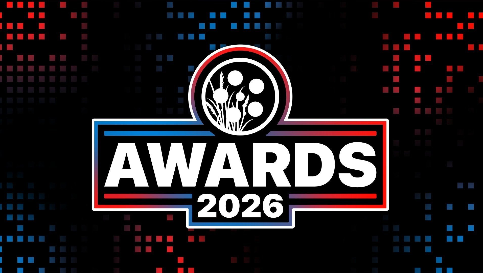 35th Heartland Film Festival Announces Winners, Awards $80,000 in Cash Prizes