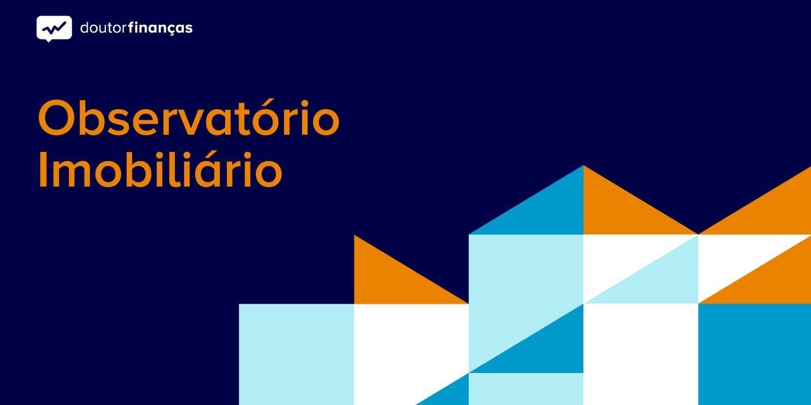 Preços anunciados das casas voltam a subir 3,4% no terceiro trimestre de 2026