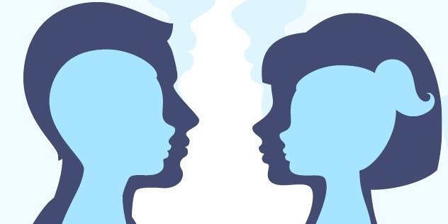 Zapraszamy do rozmowy o współczesnych wyzwaniach