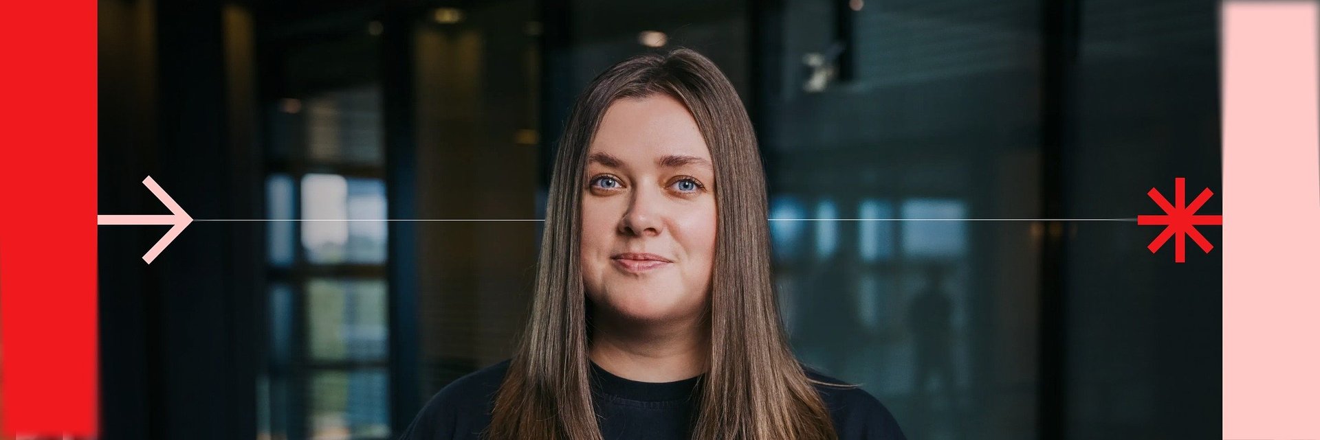 Aleksandra Farenholc obejmuje stanowisko Branded Content Manager w Group One