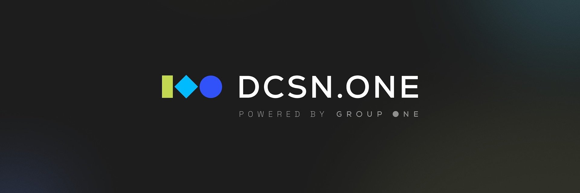 Technologia stała się standardem w marketingu. Deficytem jest decyzja - Group One stawia człowieka na prowadzeniu i wprowadza autorski system decyzyjny DCSN.ONE
