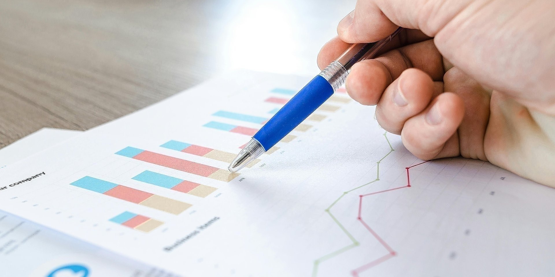 Archicom uplasował obligacje o wartości 385 mln zł. Popyt przekroczył wartość emisji o blisko 30%