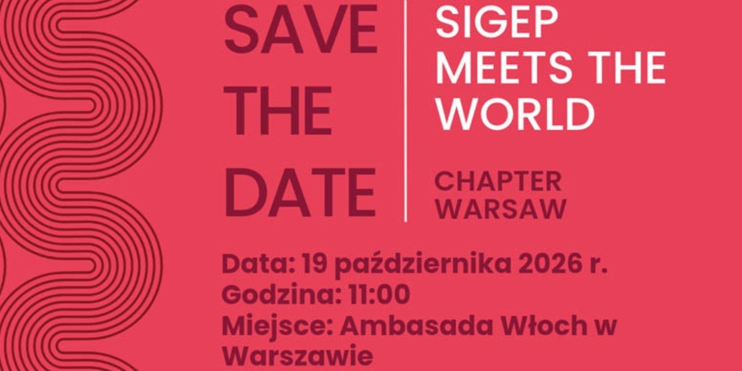 Od rzemieślniczych lodów po nowe możliwości biznesowe