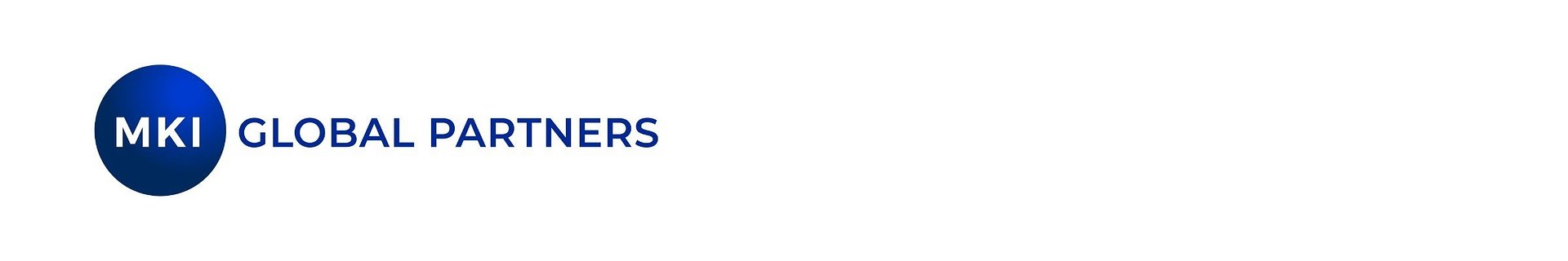MKI Global Partners expands into emerging markets with focus on Latin America