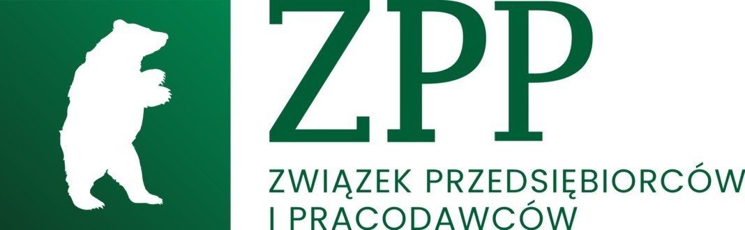 Ceny publicznych e-Doręczeń pozostają zawyżone, ale rynek wciąż można uwolnić. ZPP apeluje o dopuszczenie konkurencji