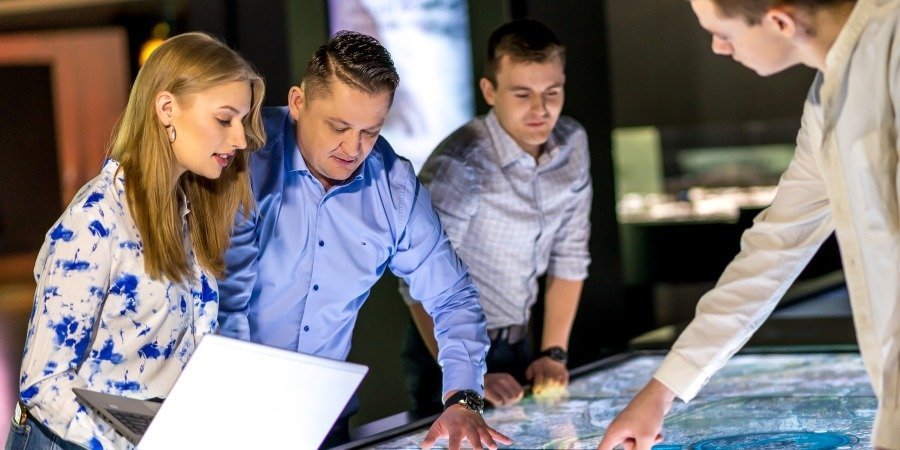 Międzynarodowy moduł bezpieczeństwa i obronności z udziałem ekspertów Uniwersytetu WSB Merito