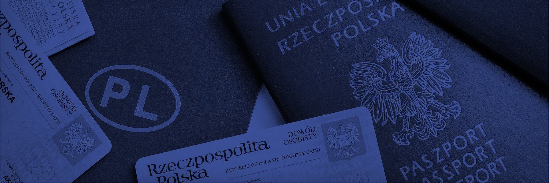 Raport infoDOK: ponad 16 tys. udaremnionych prób wyłudzeń