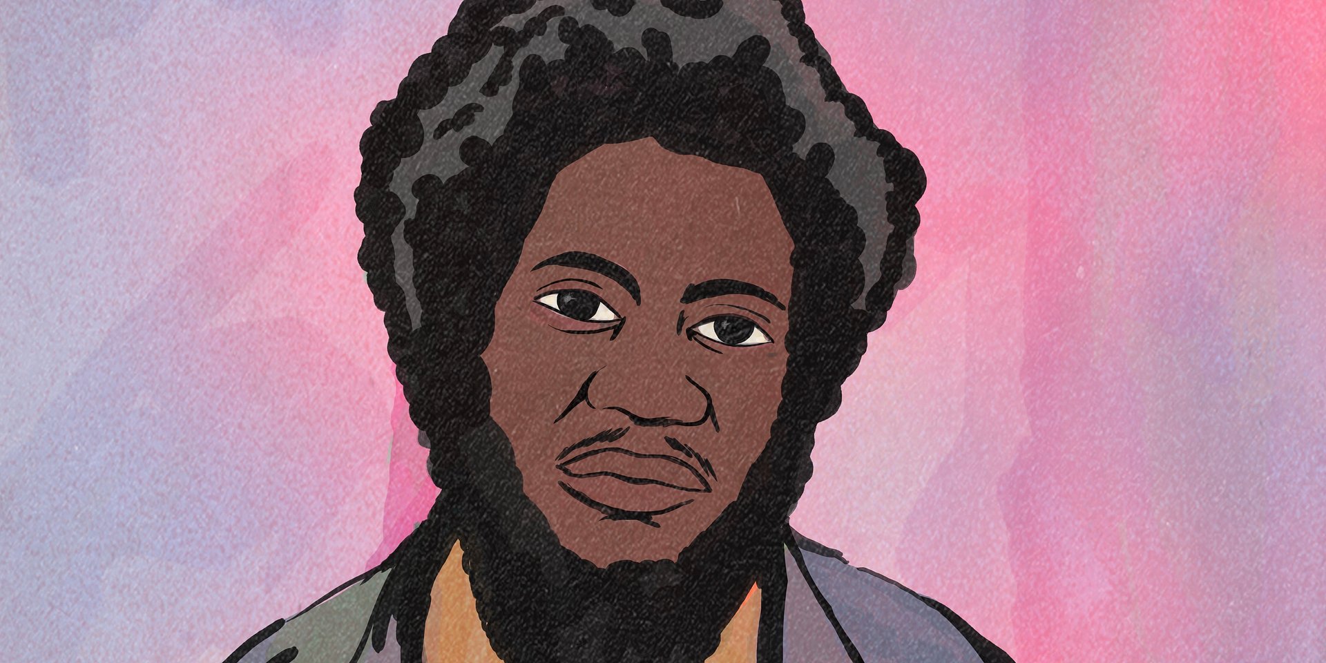 Michael Kiwanuka prezentuje drugi singiel zapowiadający album „Fudge”
