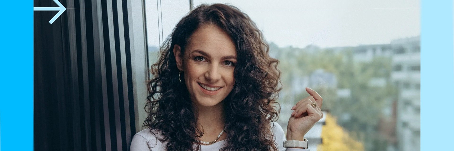 Dominika Niekraszewicz obejmuje stanowisko Managing Director Value Media