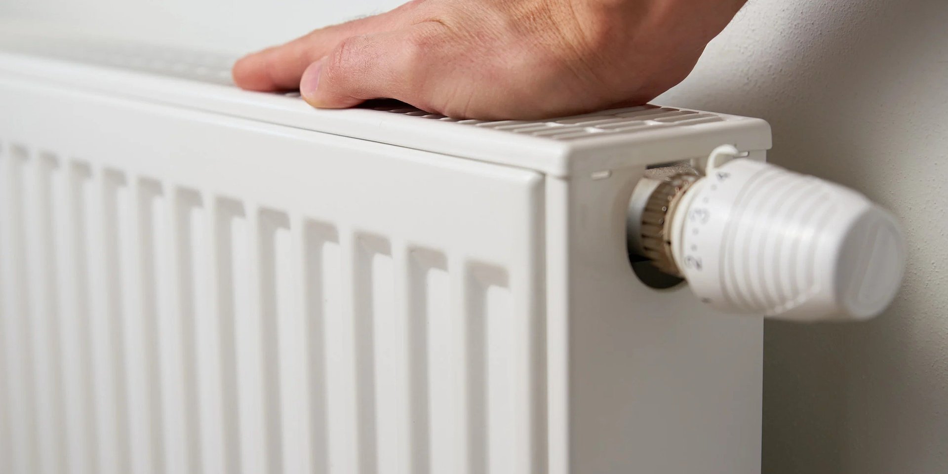 Puste piętra i pełne ogrzewanie – tak firmy przepłacają za energię. Komentarz Eksperta Sodexo