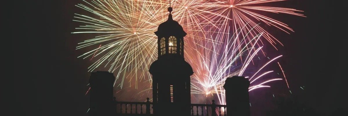 19 Grants Celebrate Virginia’s Role in Nation’s Founding