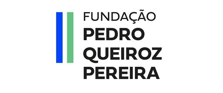 Da liderança à IA: Nova SBE e Fundação Pedro Queiroz Pereira aceleram a transformação das Escolas Públicas, apoiando Diretores e Professores