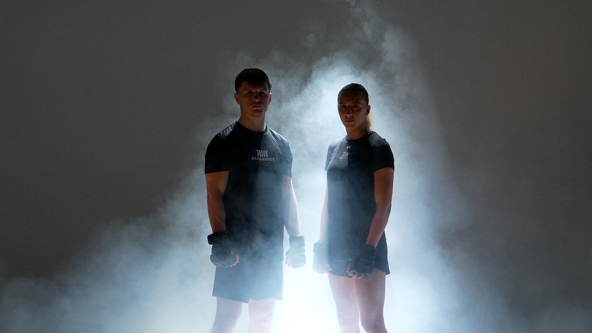 Talent isn’t enough: the hidden fight to make it in MMA, and the fund that wants to change it