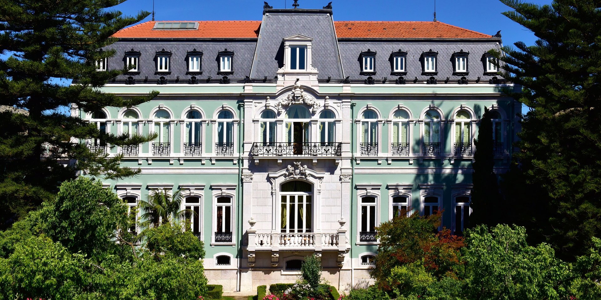 PESTANA HOTEL GROUP CONQUISTA TRÊS NOVAS DISTINÇÕES NOS WORLD TRAVEL AWARDS 2026