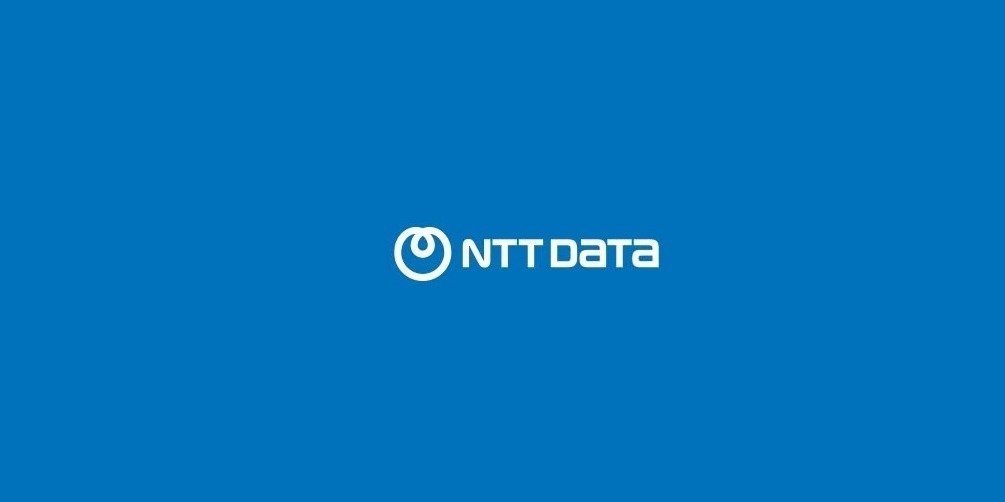 Portugal Digital Summit: NTT DATA reúne líderes de grandes empresas em 10 sessões sobre IA, banca, energia e soberania digital