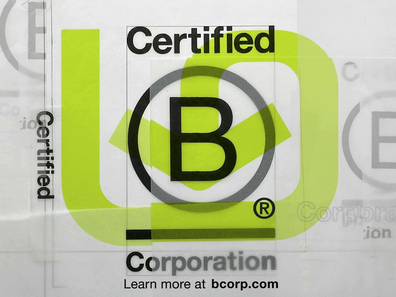 Residence Earns Rare Distinction: B Corp Certification Across All Nine Companies in Its Network