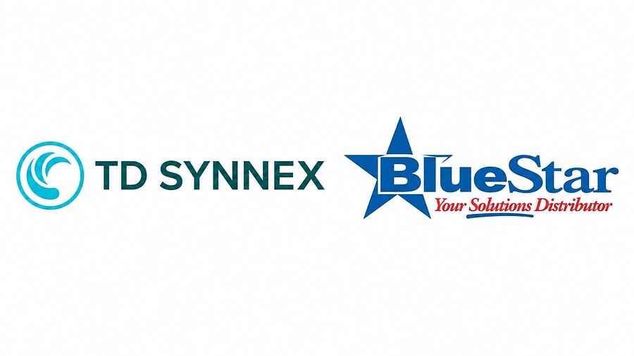 TD SYNNEX anuncia acordo definitivo para aquisição da BlueStar e reforça portefólio de tecnologias especializadas