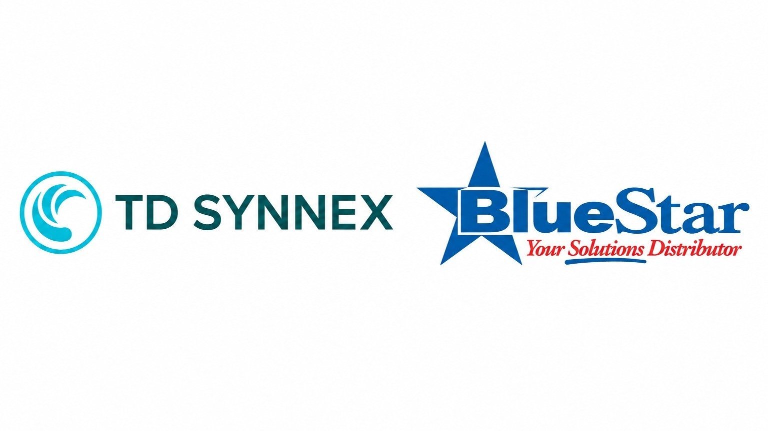 TD SYNNEX anuncia acordo definitivo para aquisição da BlueStar