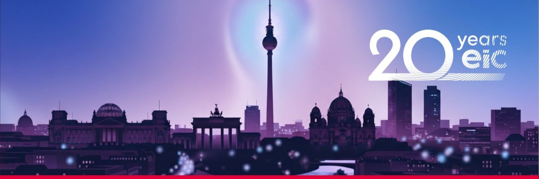Two Decades of EIC: KuppingerCole Analysts Announces the European Identity and Cloud Conference 2027