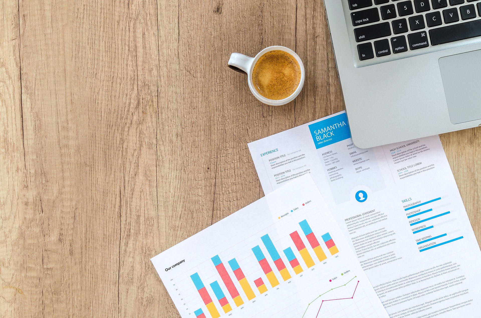 Freelancing wraca do CV. Jak nowe zasady liczenia stażu zmieniają sytuację osób pracujących poza etatem?