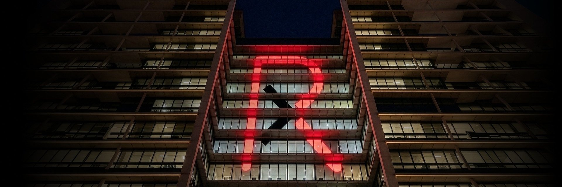 Group One współliderem rankingu RECMA 2026. Value Media i MediaPlus Warsaw z najwyższą oceną “Dominant”