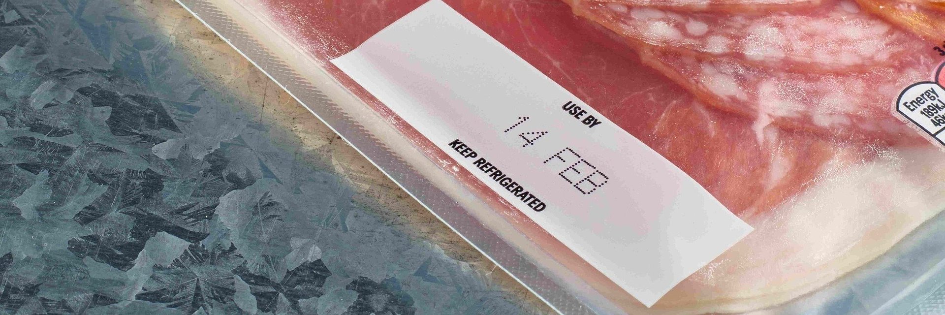 Domino’s New Fast-Drying MEK-Free Ink Range Eases Regulatory Burden While Supporting Sustainability Goals