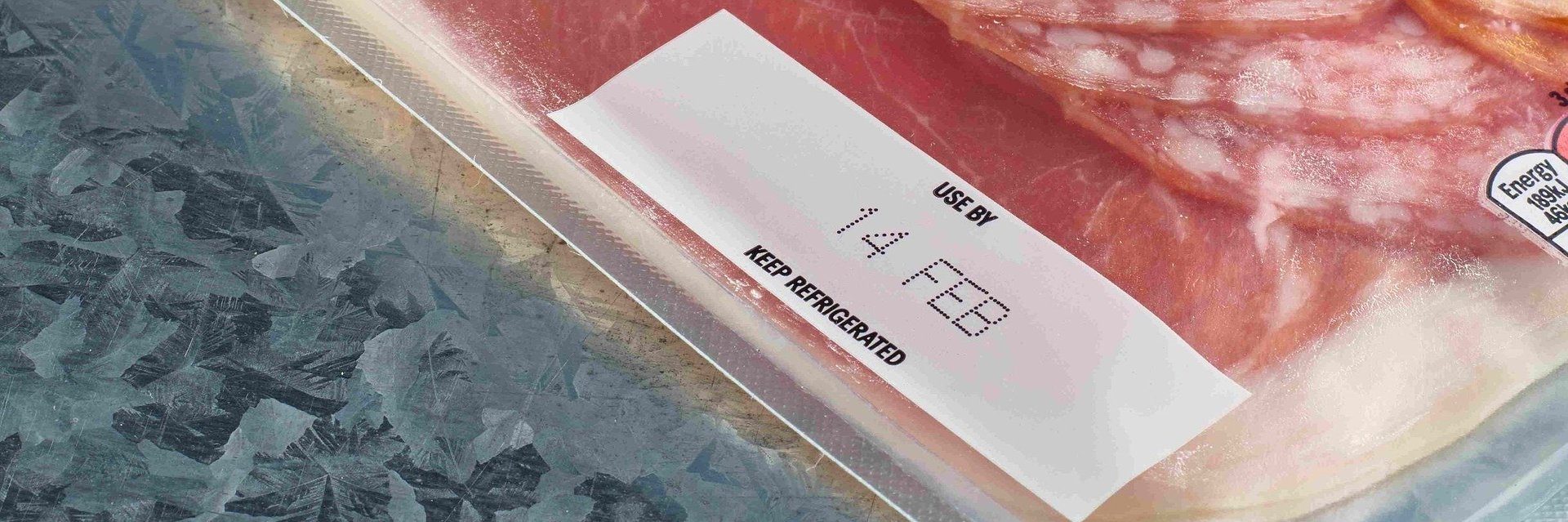 Domino’s New Fast-Drying MEK-Free Ink Range Eases Regulatory Burden While Supporting Sustainability Goals
