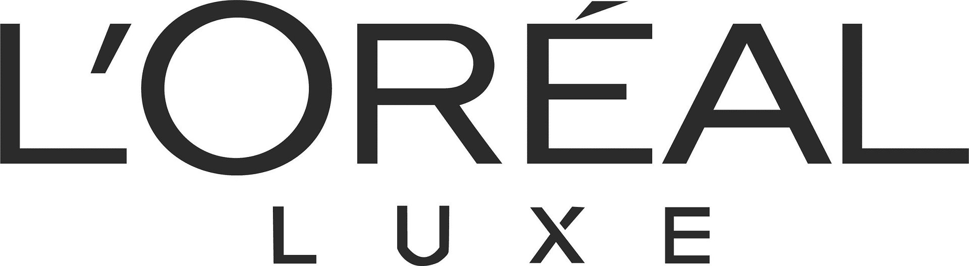 Neste Natal, ofereça a magia de L'Oréal Luxe