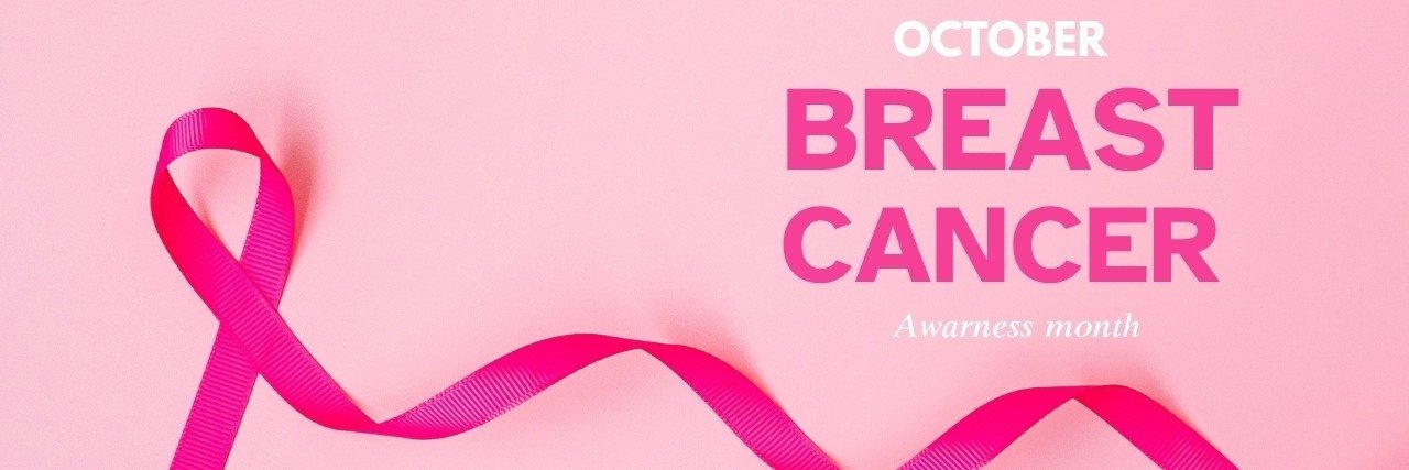 Pink October w Nexteer