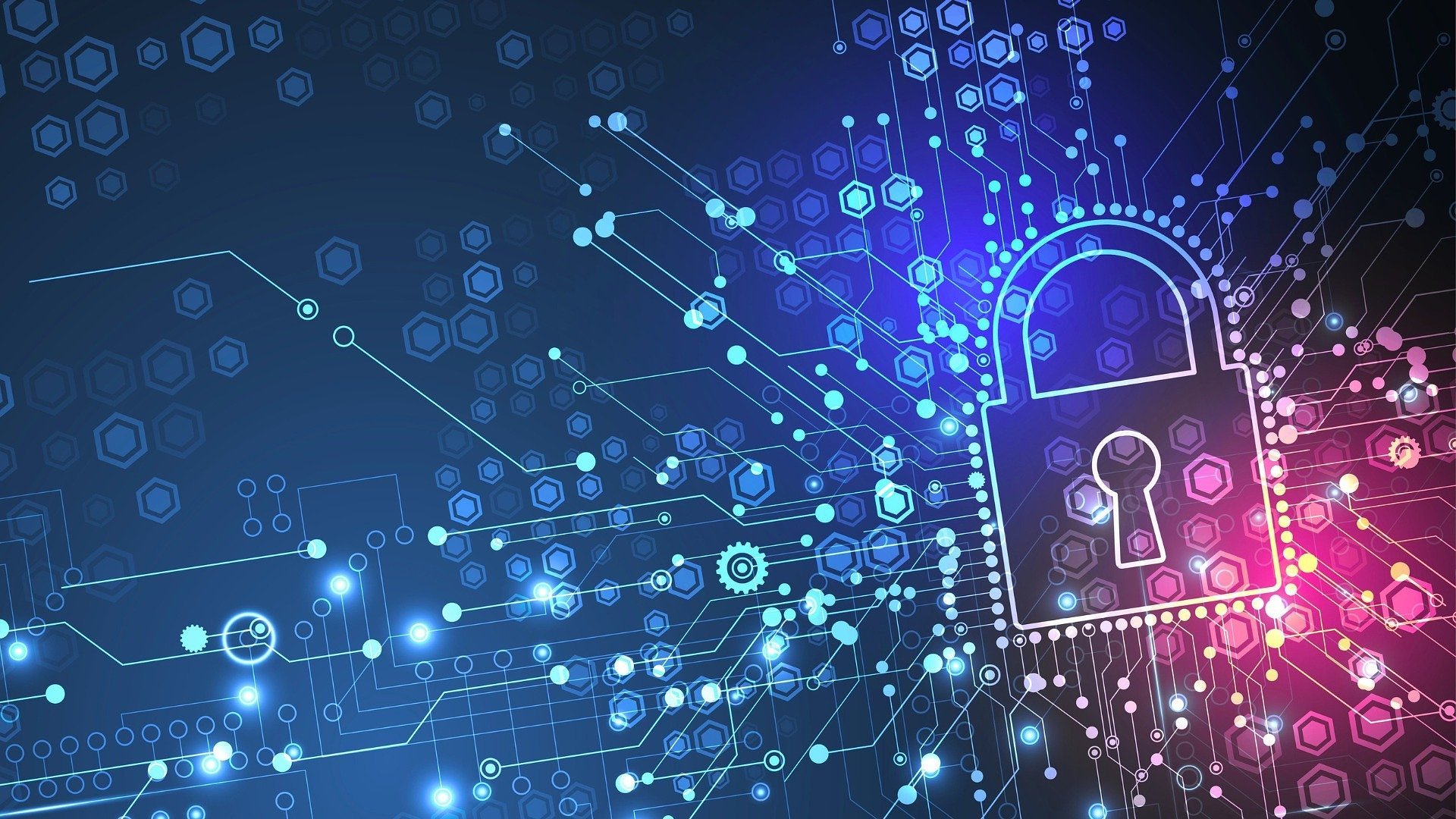 SipRadius provides rapid response to PHP concerns