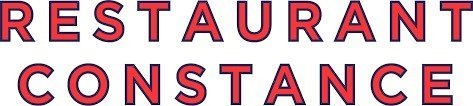 Chef Sam Diminich Named Among MICHELIN Guide’s Mindful Voices; Restaurant Constance Recognized in the 2026 MICHELIN Guide American South