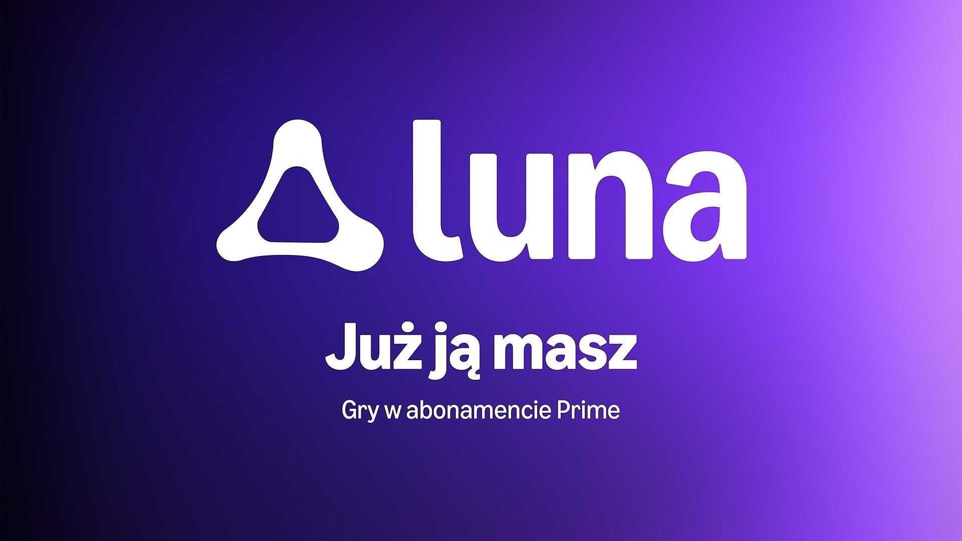 Rok Amazon Luna
