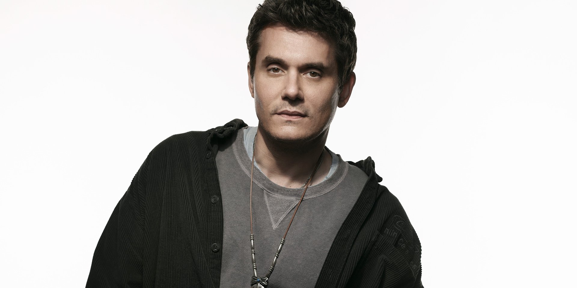 John Mayer wraca po pięciu latach. „Tom and Jerry” otwiera nowy rozdział